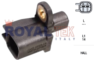 CODIGO ARTICULO - DESCRIPCION